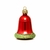 Campana decorada - comprar online