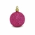 Globo glitter N°5 - tienda online