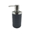 Dispenser Para Jabon Acrilico - tienda online