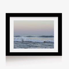 Atardecer Marino (C) (GWA00038) - comprar online