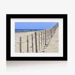 Alambrado al Mar (C) (GWA00041) - comprar online