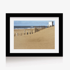 Vista al Mar (C) (GWA00045) - comprar online