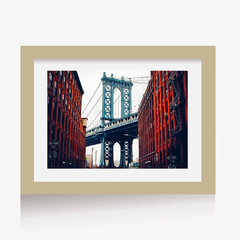 Brooklyn Bridge (C) (GWA00047) - tienda online