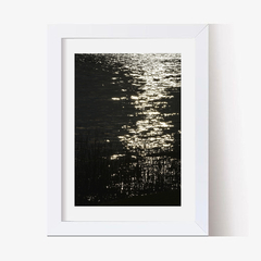 Reflejo (BW) (GWA00116) - comprar online