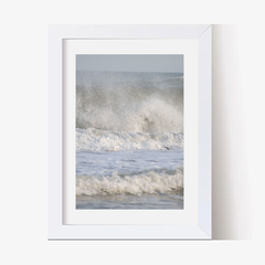 Galería del Mar x3 (C) (GWA00028, GWA00030 y GWA00150) - Genoveva Wallart