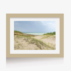 Camino al Paraiso (C) (GWA00230) - comprar online