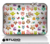 FUNDA NOTEBOOK 14" ESTAMPADA - comprar online