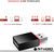 Adaptador de red Wifi Usb Tenda U3 300mbps Mini Wireless N - comprar online