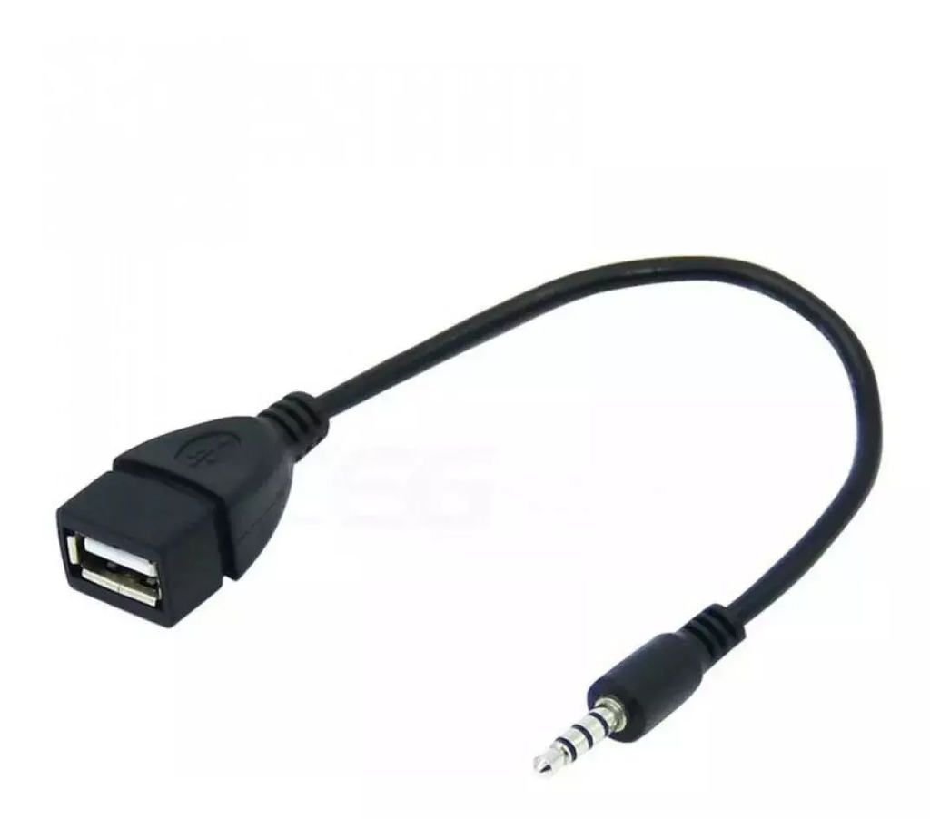 Conector hembra USB 3,1 tipo C a 5,5x2,5mm/5,5mm x 2,1mm