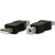 Adaptador Usb Macho 2.0 A/b Para Impresoras