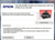Almohadillas Epson L355/l210/l395/l220/l380/l365 - comprar online