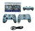 JOYSTICK PS4 AFA (NEGRO) - AR-404