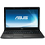 Notebook ASUS K52DR-A1 de 15,6" (marrón oscuro)