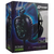 AURICULAR GAMER PC NOGA HYDRA CON ILUMINACION - comprar online