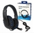 AURICULAR GAMER C/MICROFONO PS4 - comprar online