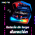Auricular In-ear Gamer Inalámbrico Fan Pro F10 Plus Edition Negro Con Luz Multicolor Led - STUDIO COMPUTERS