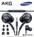 AURICULAR SAMSUNG AKG S10 sonido alta calidad