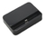 Base Dock Station Cargador Lightning iPhone 5 ,6,  7 - comprar online