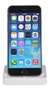 Base Dock Station Cargador Lightning iPhone 5 ,6,  7 en internet
