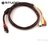 Cable HDMI -RCA 1.5Mts - Dvd Tv 1080p