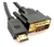 Cable Adaptador Dvi-d Dual Link A Hdmi Con Filtro 1.50m - comprar online