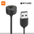 Cable Usb De Carga Cargador Compatible Xiaomi Mi Band 5 6 7