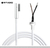 Cable Cargador Repuesto Macbook Air Pro Magsafe 1 - comprar online