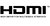 CABLE HDMI 1,5 METROS REFORZADO - comprar online