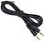 Cable de Audio PLUG 3,5 A 3,5 - 3 METROS