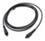 Cable Optico  Digital Para Audio 5 Metros - comprar online