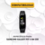 Cargador Moko Compatible Samsung Fit 2 Sm-r220 - comprar online