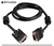 Cable VGA 3 METROS Con Filtro Monitor Video - comprar online