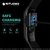 Cargador Moko Compatible Samsung Fit 2 Sm-r220 - tienda online