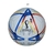 PELOTA N°5 FIFA WORLD CUP QATAR 2022