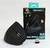 Mouse Vertical Inalambrico 3600dpi 6 Botones Yelandar