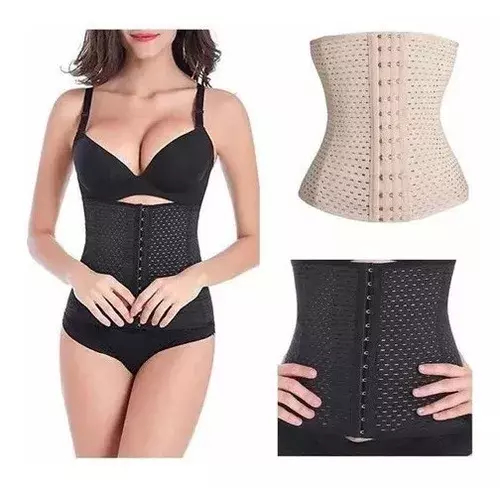 https://dcdn.mitiendanube.com/stores/001/180/277/products/corset-para-abdomen-tipo-faja-reductora-modeladora-cintura11-0a78ce793410484f2016781104442220-1024-1024.jpg
