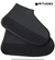 Cubre Zapato Zapatilla Silicona Impermeable Lluvia Calzado - Talle L (del 40 al 44) - tienda online