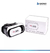Anteojos Vr Box Realidad Virtual Lentes 3d Joystick Control - tienda online