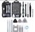 Kit Destornillador Celular iPhone Mac Samsung Tablet Iman - tienda online