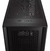 Gabinete Gamer Corsair 4000d Airflow Mid-tower Atx Black - comprar online