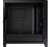 Gabinete Gamer Corsair 4000d Airflow Mid-tower Atx Black en internet