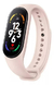 SMART BAND M7 RELOJ INTELIGENTE DEPORTIVO - tienda online