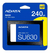 Disco Estado Sólido Ssd Adata Su630 240gb Sata