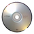 Disco virgen DVD-R TDK de 8x