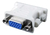 Adaptador Dvi 24+5 Macho A Vga Hembra - tienda online