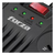 Estabilizador Forza FVR 1200VA Series FVR-1202A 1200VA en internet