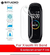 Film Hidrogel Smartwatch Xioami Mi Band 2 3 4 5 6