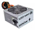 Fuente Atx Pc Naxido 600w Psu 24 Pines