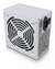 Fuente Atx Pc Naxido 600w Psu 24 Pines en internet