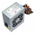 Fuente Atx Pc Naxido 600w Psu 24 Pines - comprar online